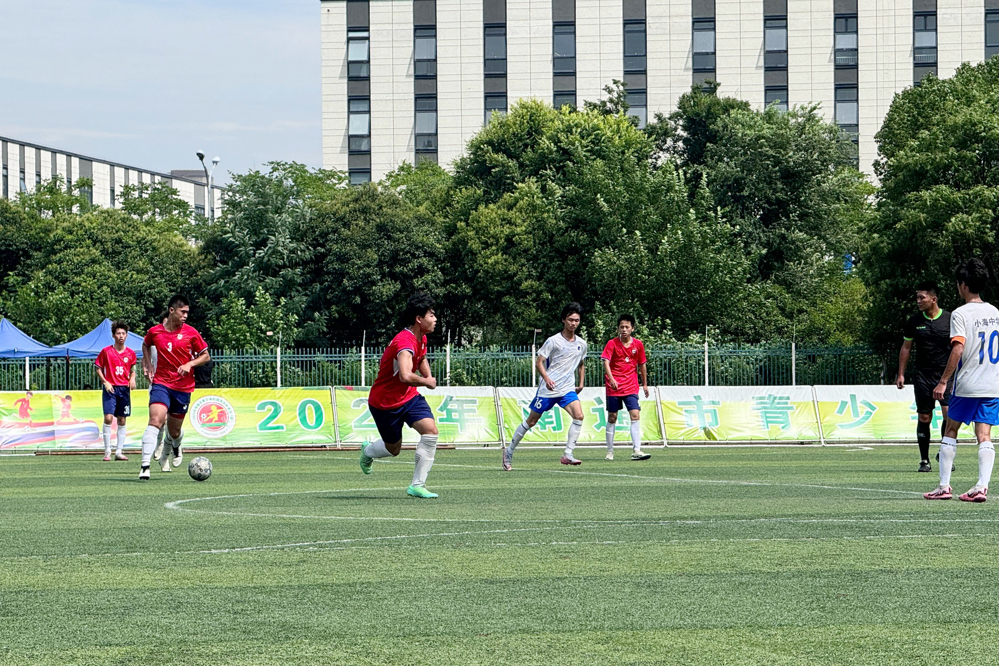 0aadb722b936477da93b5a61e955c424.jpg 0aadb722b936477da93b5a61e955c424.jpg