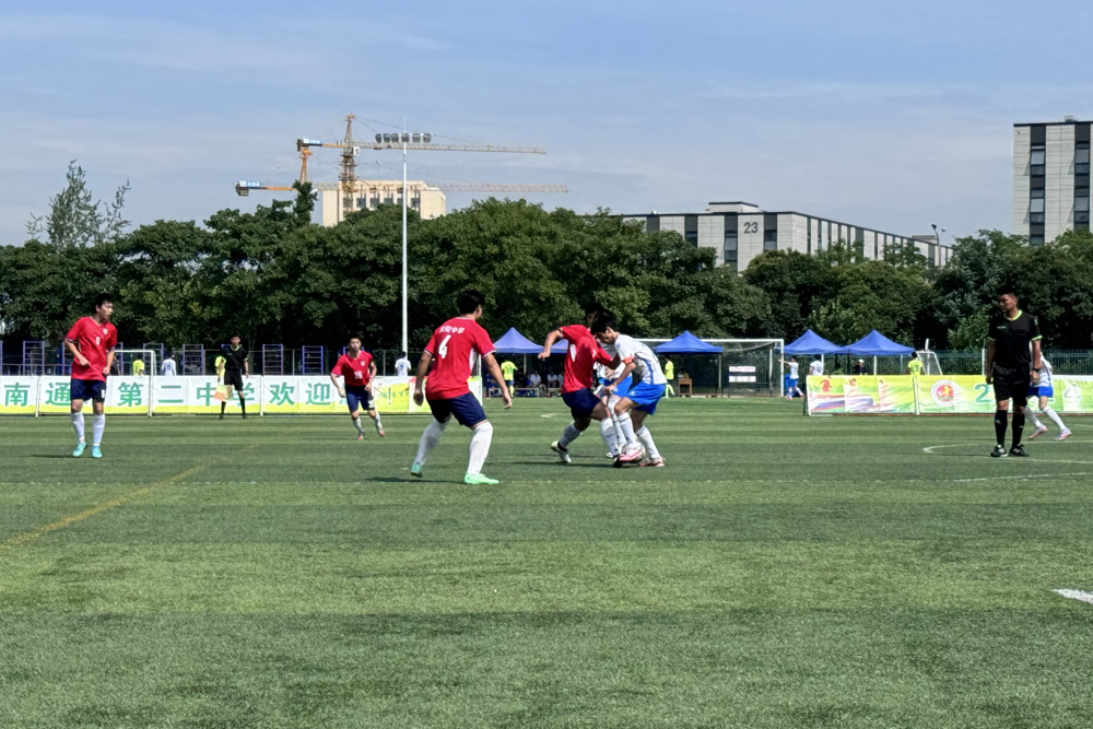 3a8e47eae6d5457888860d29af6e6d16.jpg 3a8e47eae6d5457888860d29af6e6d16.jpg