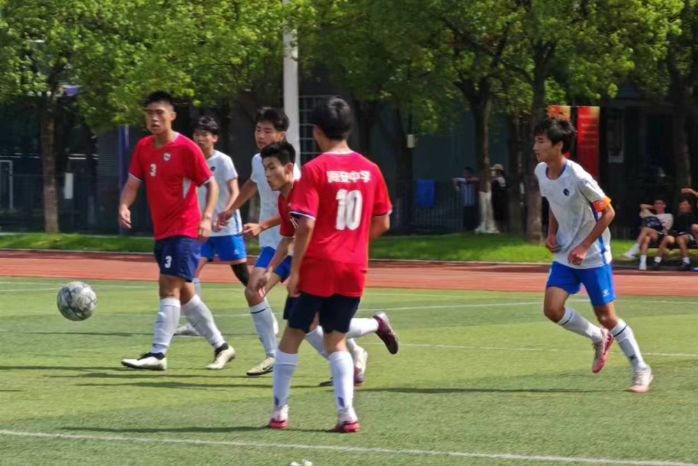 4c4036822078484c80cd84bddaa999e5.jpg 4c4036822078484c80cd84bddaa999e5.jpg