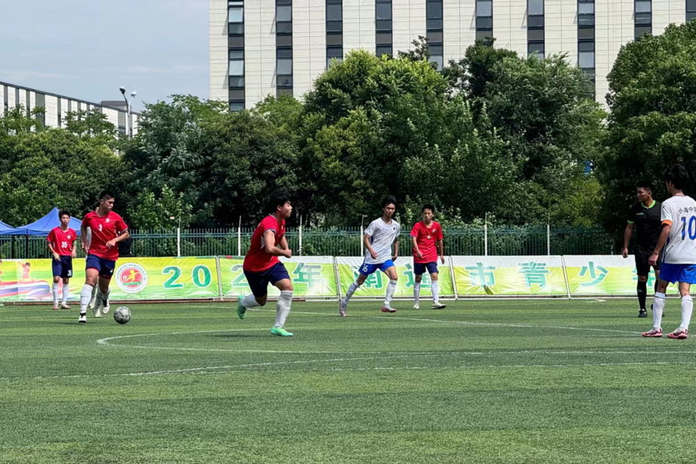 570c724b701447d58ba265b3721379da.jpg 570c724b701447d58ba265b3721379da.jpg