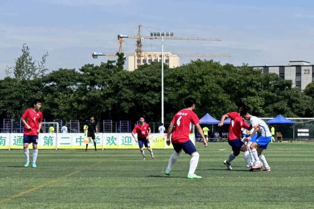 5dfe7782f59449c1b775e625a1e07760.jpg 5dfe7782f59449c1b775e625a1e07760.jpg