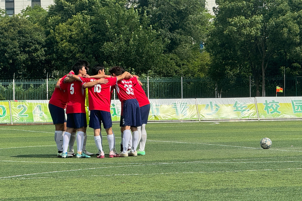 61c336f4f412486ea8016942dff1f99b.jpg 61c336f4f412486ea8016942dff1f99b.jpg