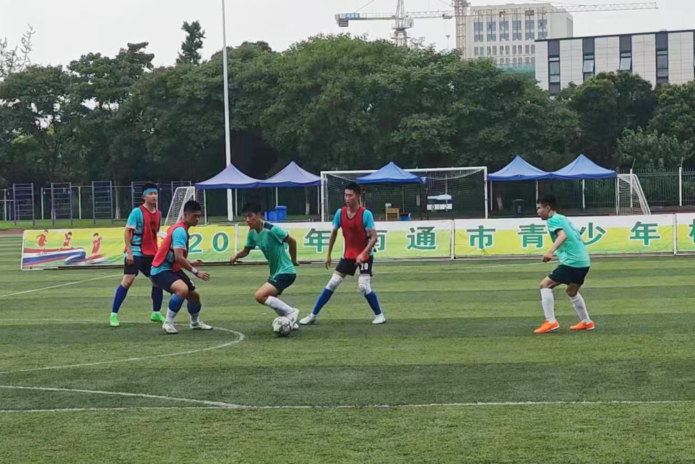 62d69727fd2641828fc247dd2e99df03.jpg 62d69727fd2641828fc247dd2e99df03.jpg