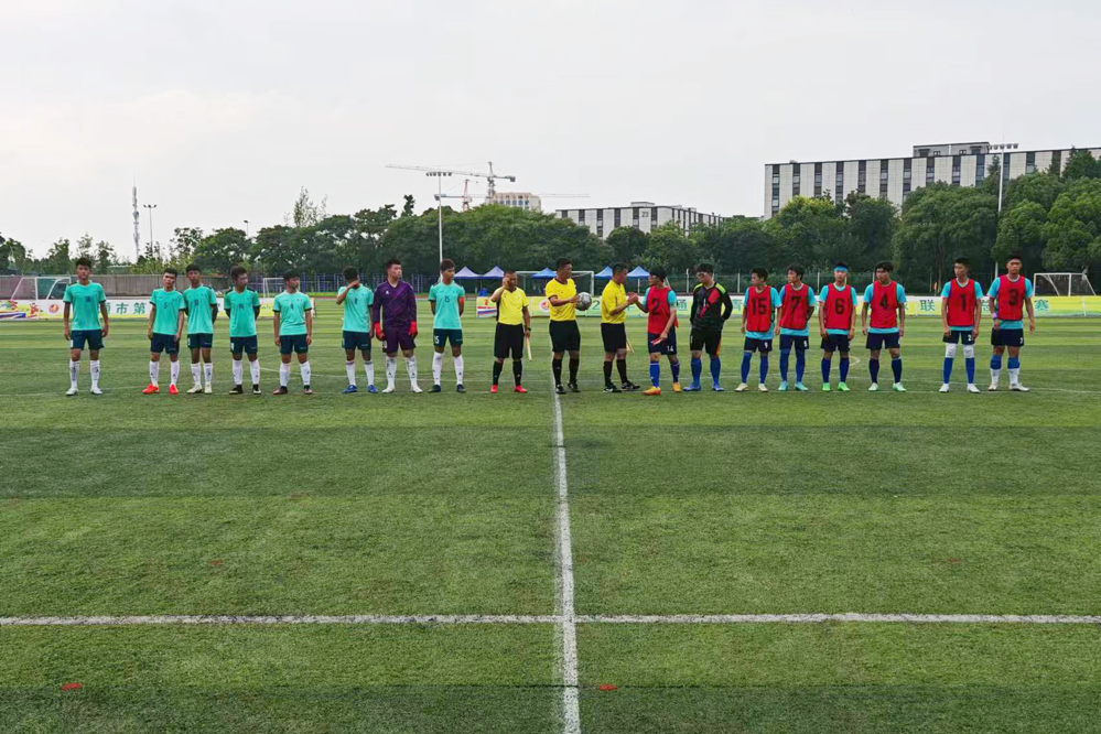 6adbdff284d14c7da23000a5e657b7a1.jpg 6adbdff284d14c7da23000a5e657b7a1.jpg