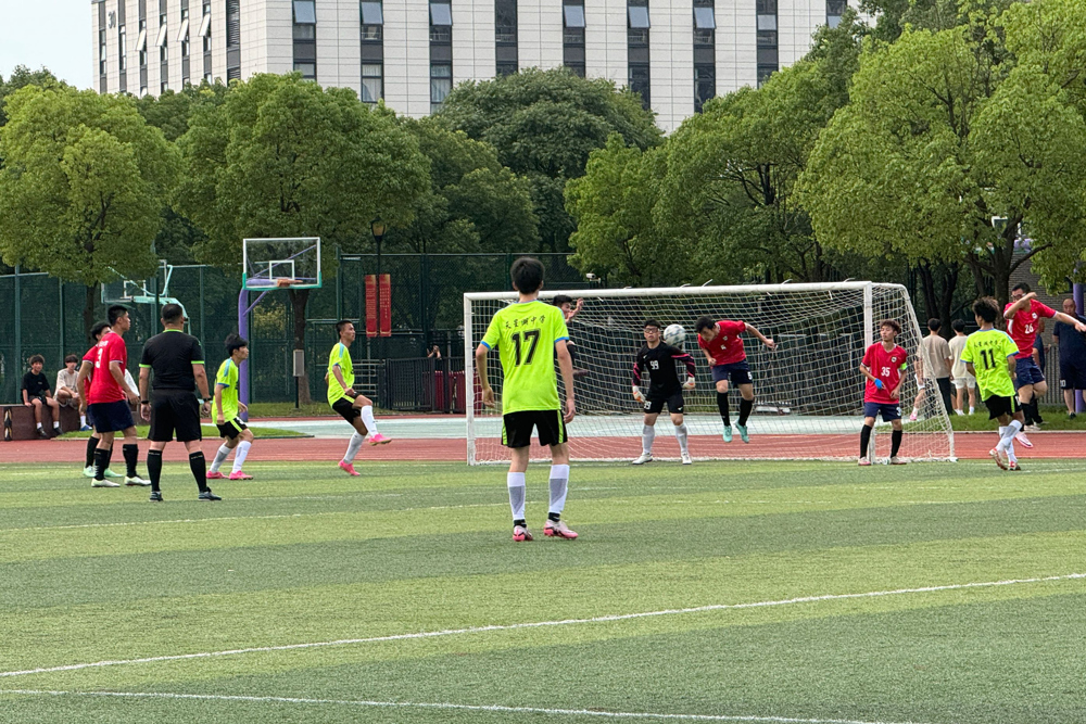 970bc2d84a11404daf039d107e7cf719.jpg 970bc2d84a11404daf039d107e7cf719.jpg