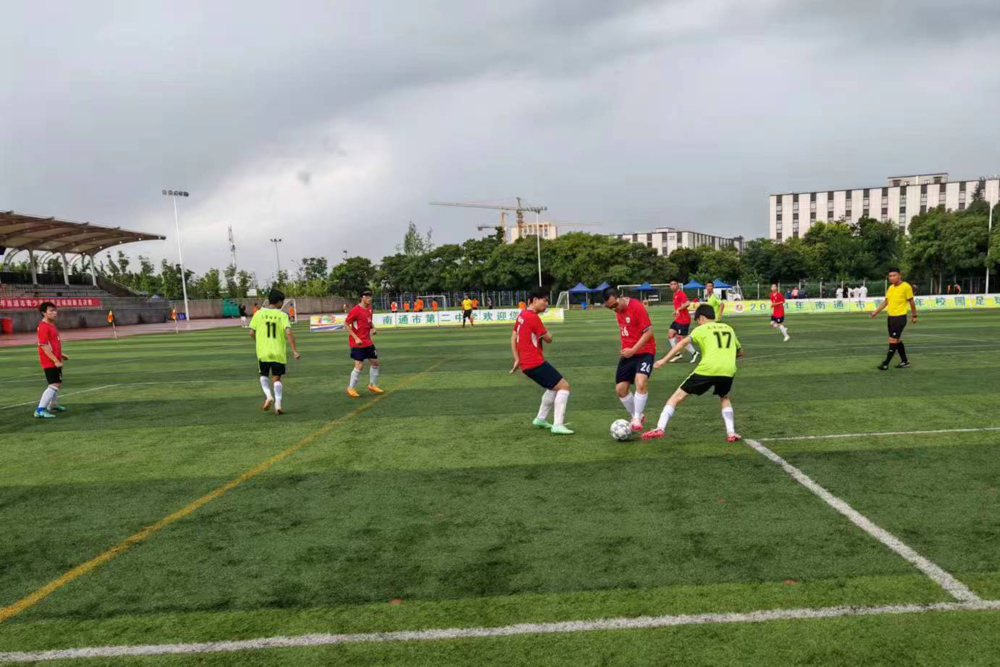 973a85fd9330412d8d20d45b96a313b2.jpg 973a85fd9330412d8d20d45b96a313b2.jpg