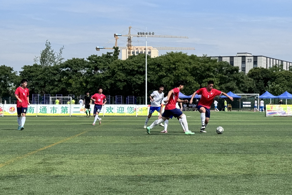 acaf043c925a4bc1993104ed14f696e0.jpg acaf043c925a4bc1993104ed14f696e0.jpg