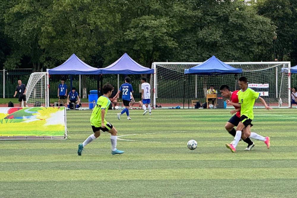 b8a69641d85c4869970d3c72c9ec51d2.jpg b8a69641d85c4869970d3c72c9ec51d2.jpg