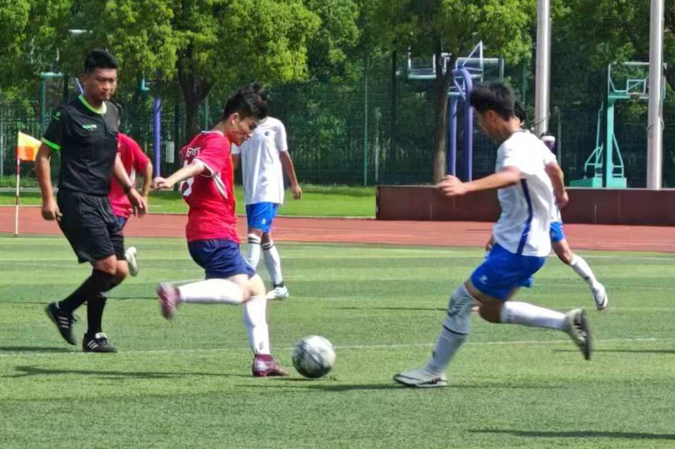 ba4c0a0be1ce4b789f9a92526c9c4215.jpg ba4c0a0be1ce4b789f9a92526c9c4215.jpg