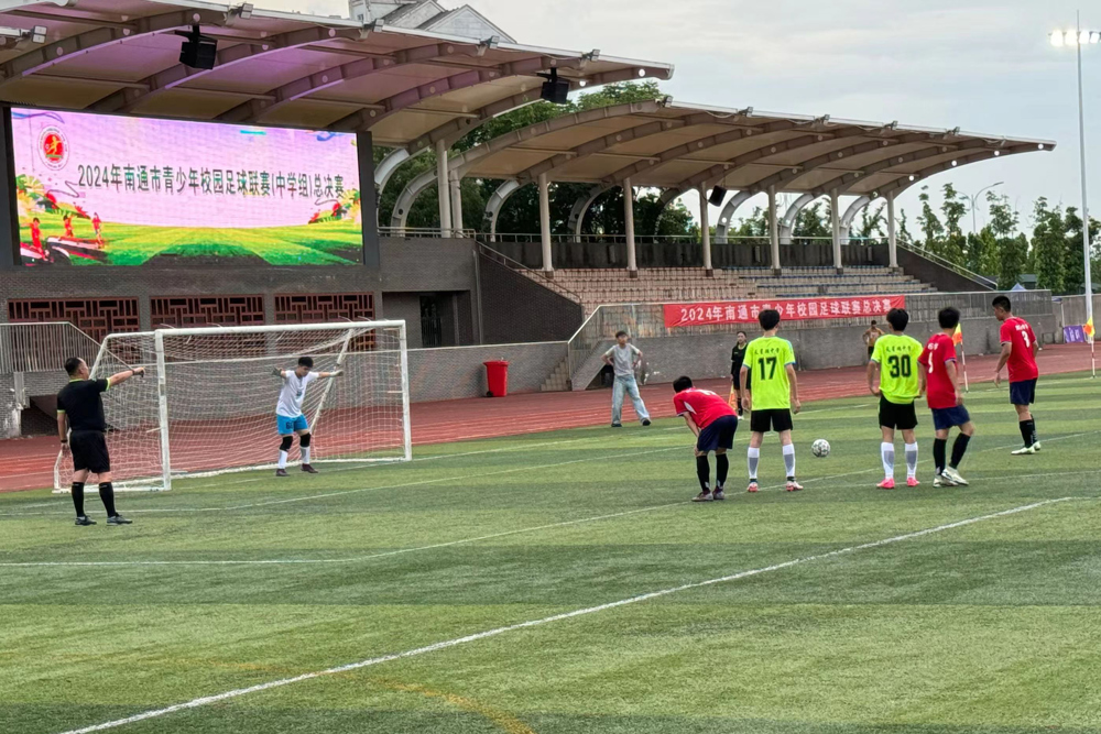 c2829b9f8e804ac4817e0781995fd4f5.jpg c2829b9f8e804ac4817e0781995fd4f5.jpg