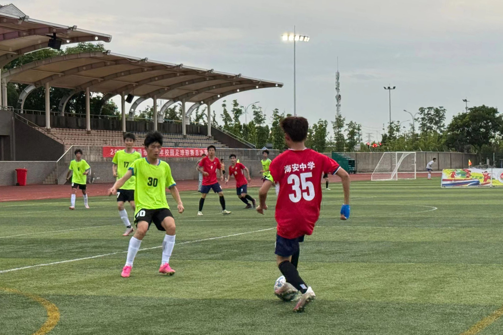 cdb93c78159d4802907e2c5358f74bd9.jpg cdb93c78159d4802907e2c5358f74bd9.jpg