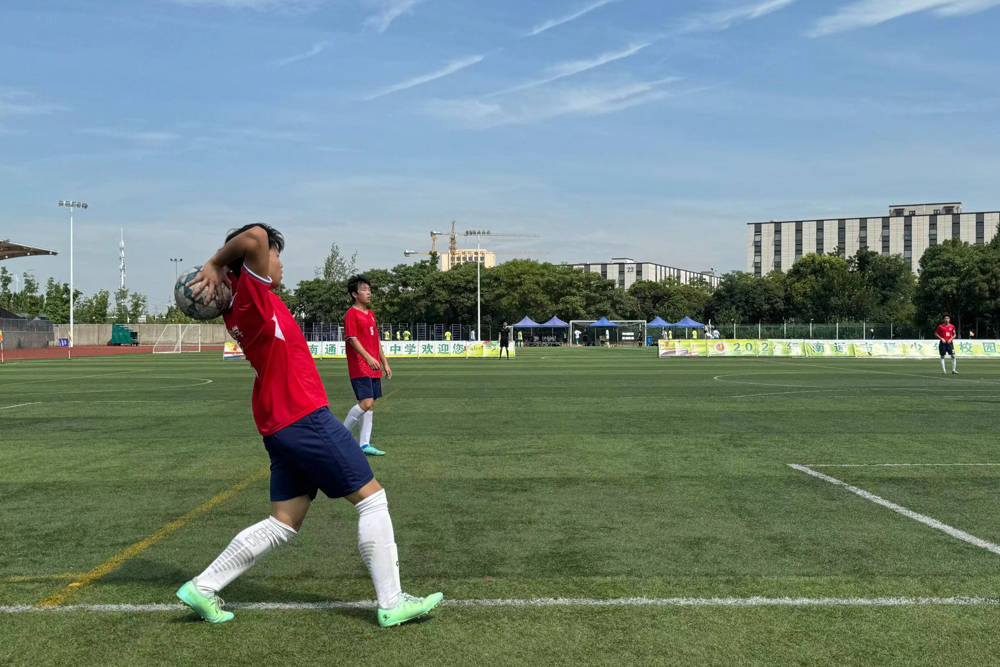 ec7341afe4c441c3bd7463fee8b7c107.jpg ec7341afe4c441c3bd7463fee8b7c107.jpg