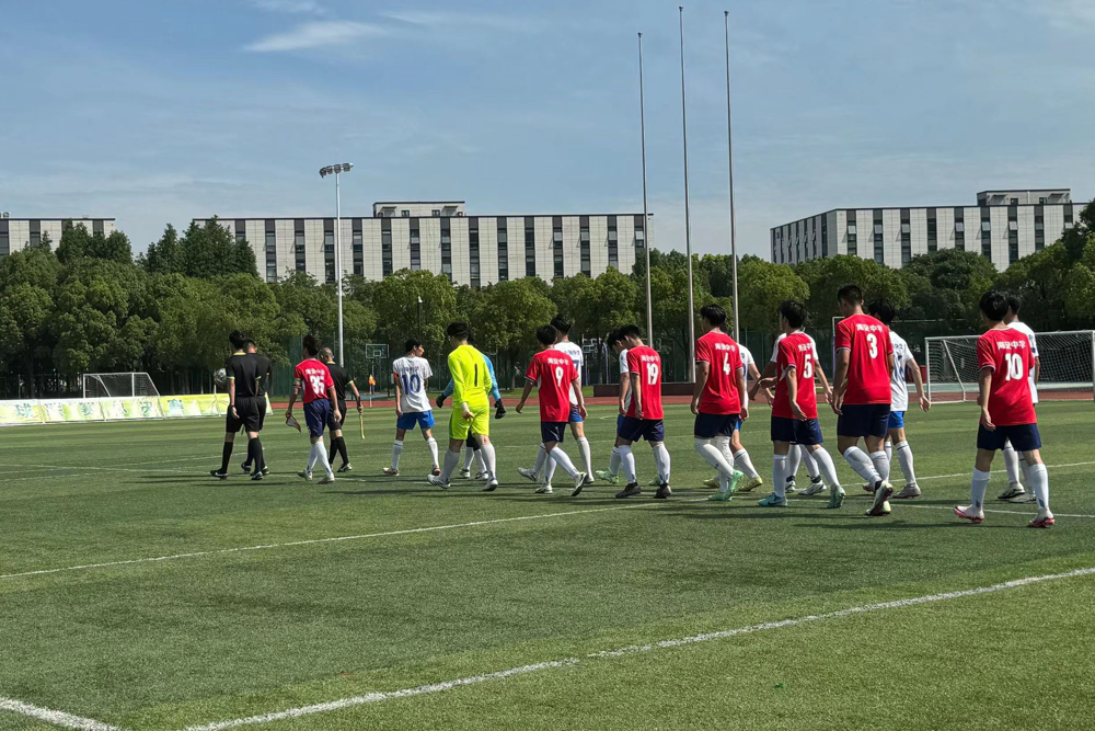 f2e2520b1c3b4e42bf8ebf8999b99888.jpg f2e2520b1c3b4e42bf8ebf8999b99888.jpg