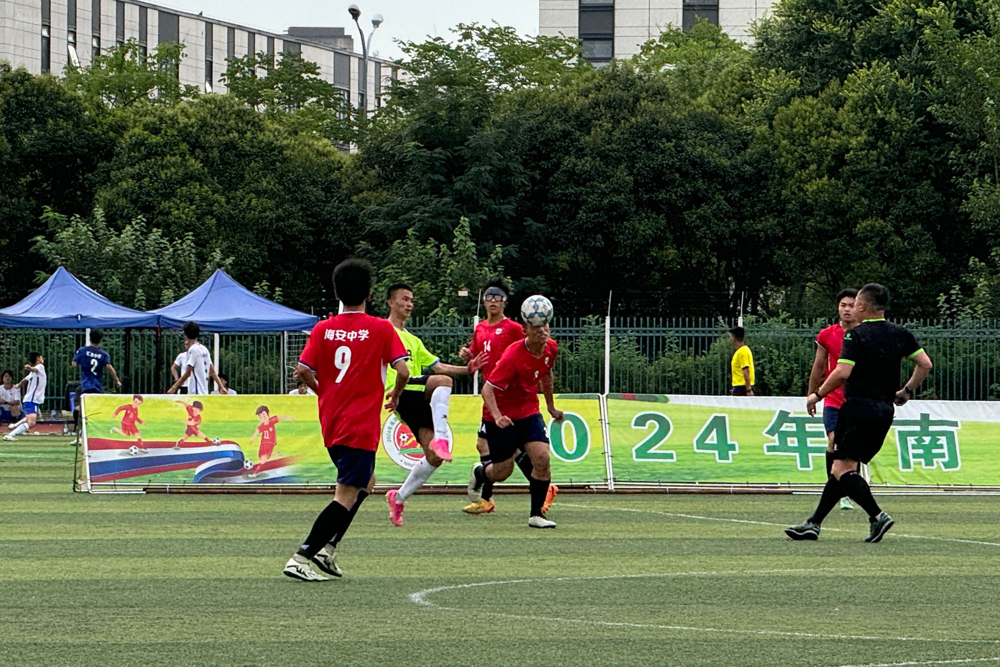 f484a8553da34cc7946f07c6ced324e8.jpg f484a8553da34cc7946f07c6ced324e8.jpg