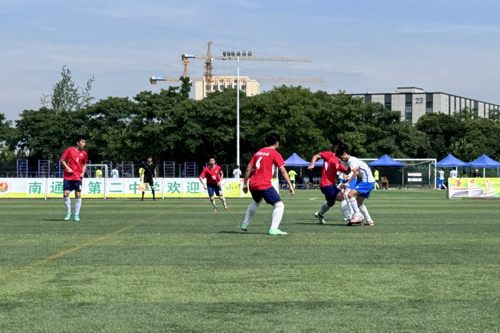 fbd41952fbcc4f9389543e103ca56d99.jpg fbd41952fbcc4f9389543e103ca56d99.jpg