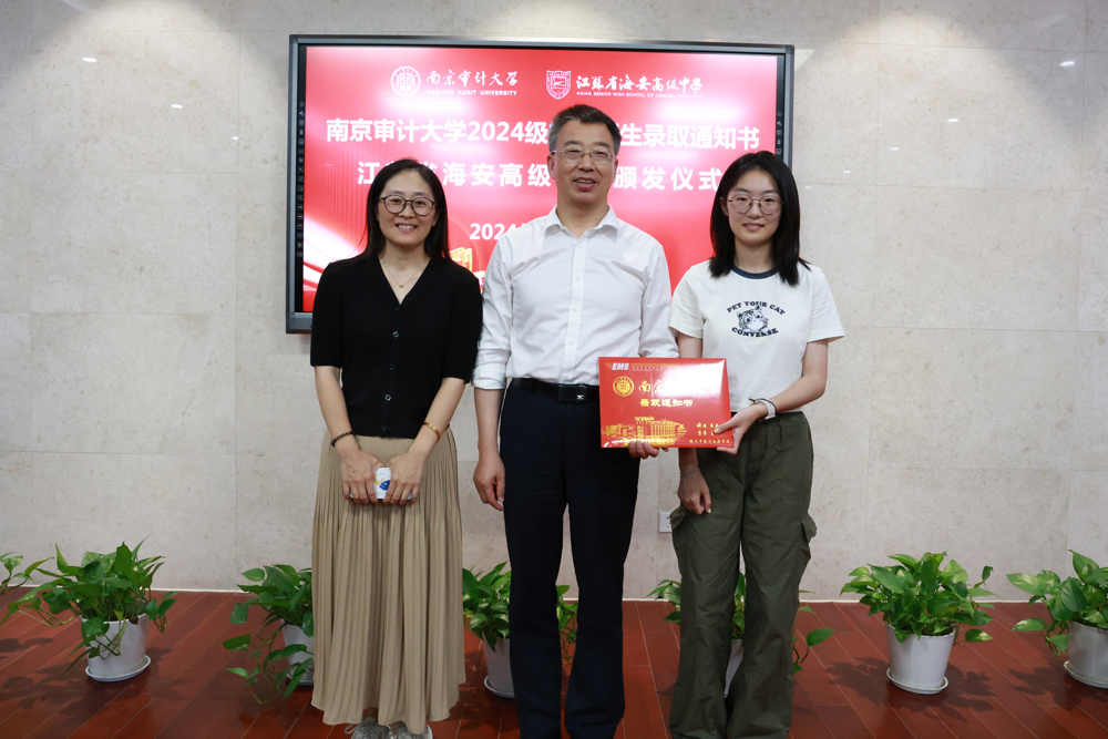 066209f6f7164ad0a90eaa70cf93b61d.jpg 066209f6f7164ad0a90eaa70cf93b61d.jpg