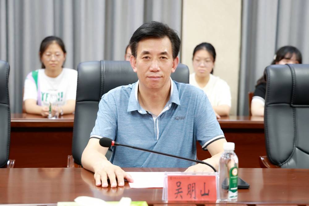 3018ec019c6045beb58fee5c477bd0ff.jpg 3018ec019c6045beb58fee5c477bd0ff.jpg