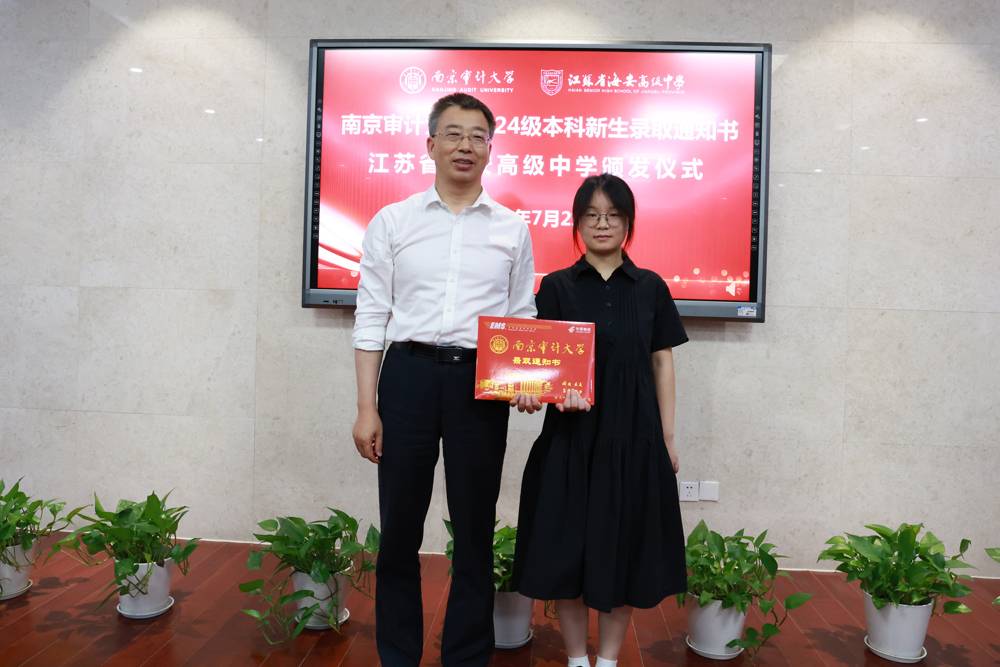 3aba4ad15c1e47648d20601e652e2725.jpg 3aba4ad15c1e47648d20601e652e2725.jpg