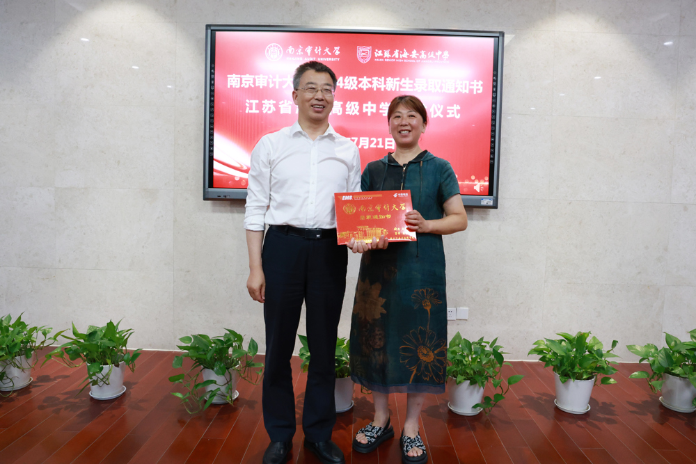 4ddbaa9892fb46c2899646194816fe4a.jpg 4ddbaa9892fb46c2899646194816fe4a.jpg