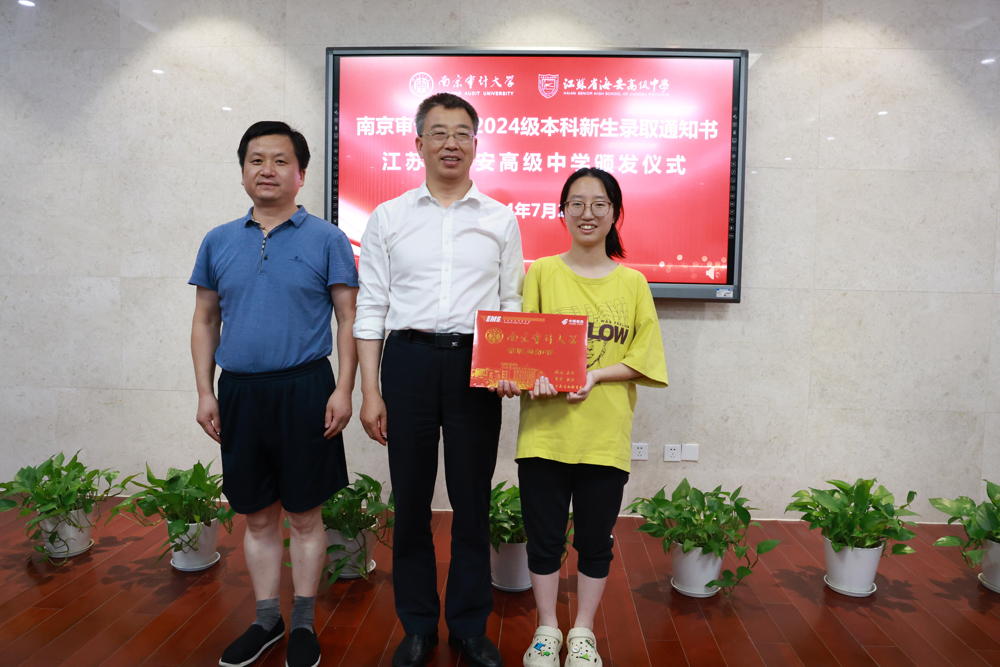 546cfe208bbf4bc181332ad8937522d3.jpg 546cfe208bbf4bc181332ad8937522d3.jpg