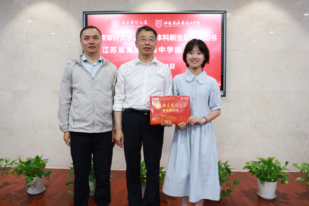 5d3f943532bf495881d1f6ae9a03165d.jpg 5d3f943532bf495881d1f6ae9a03165d.jpg