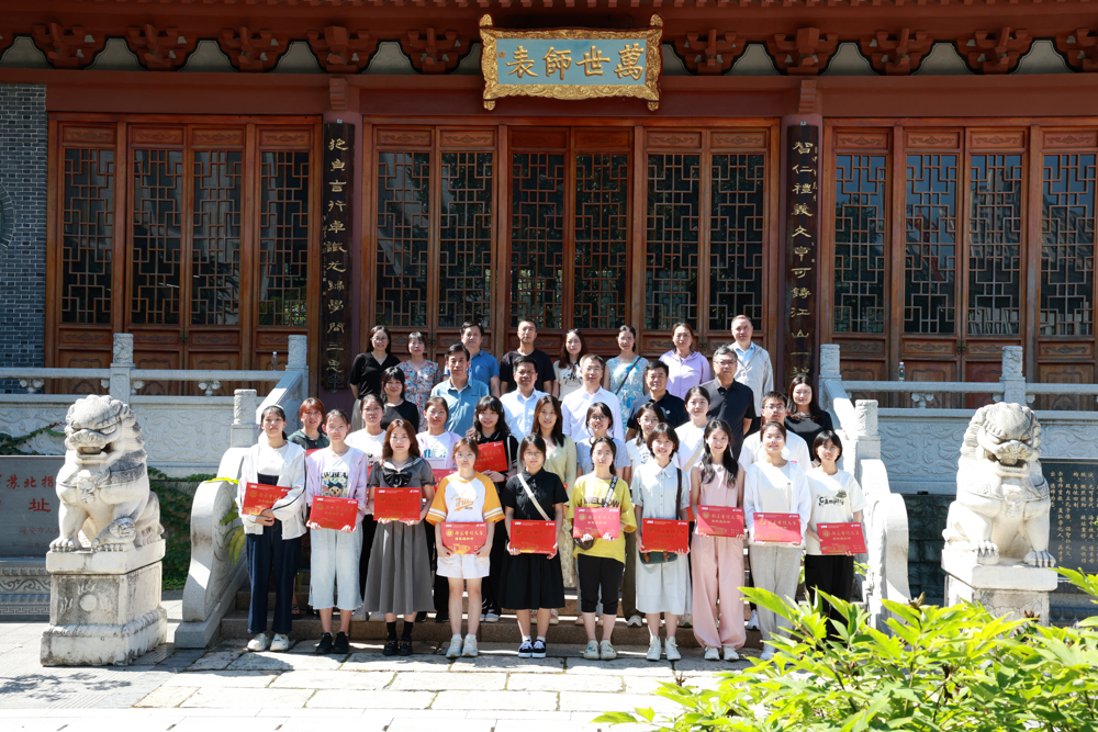 68c81e236bda4a9396e19ad12bc8c67f.jpg 68c81e236bda4a9396e19ad12bc8c67f.jpg