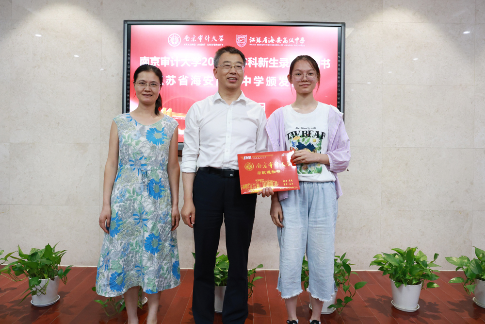 6c85c404ebb941c590bf7f6a3e8eb5be.jpg 6c85c404ebb941c590bf7f6a3e8eb5be.jpg