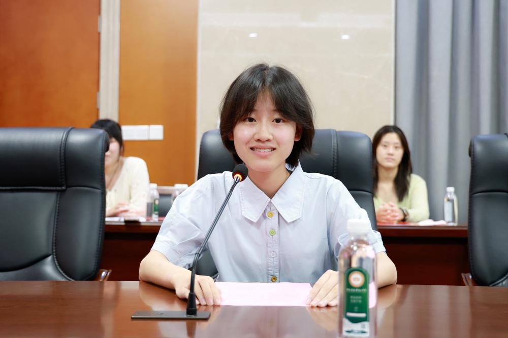 6e44340c859843c88600c37dc8b98427.jpg 6e44340c859843c88600c37dc8b98427.jpg