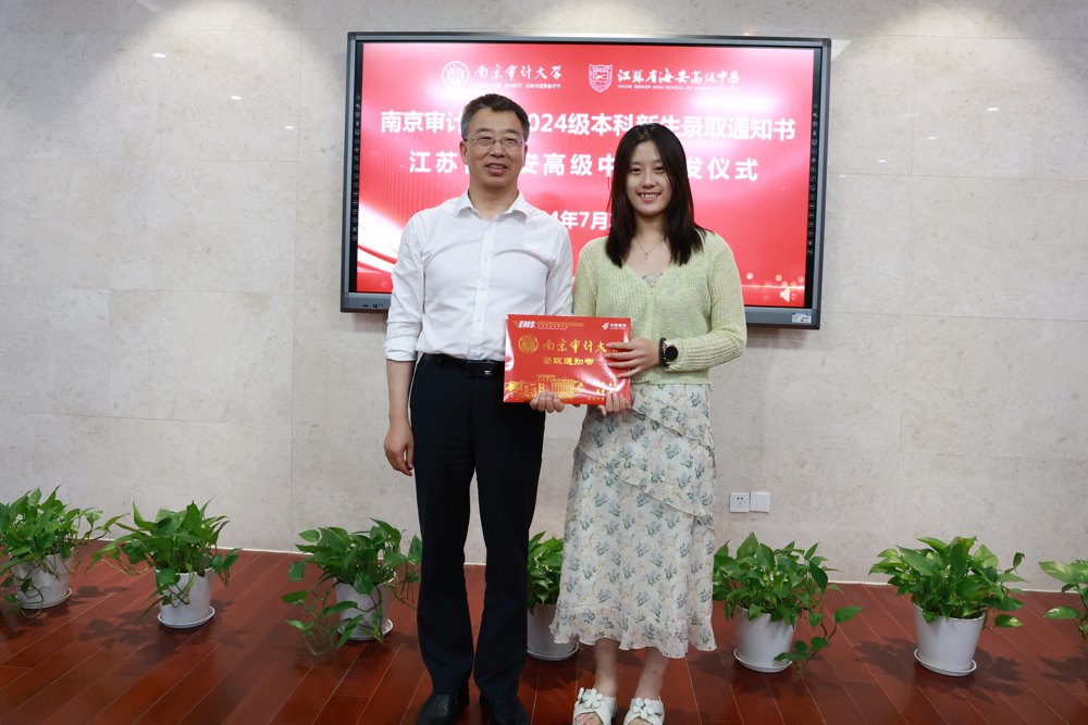 74b9bb2d1d264c8aa8b962db0261e352.jpg 74b9bb2d1d264c8aa8b962db0261e352.jpg