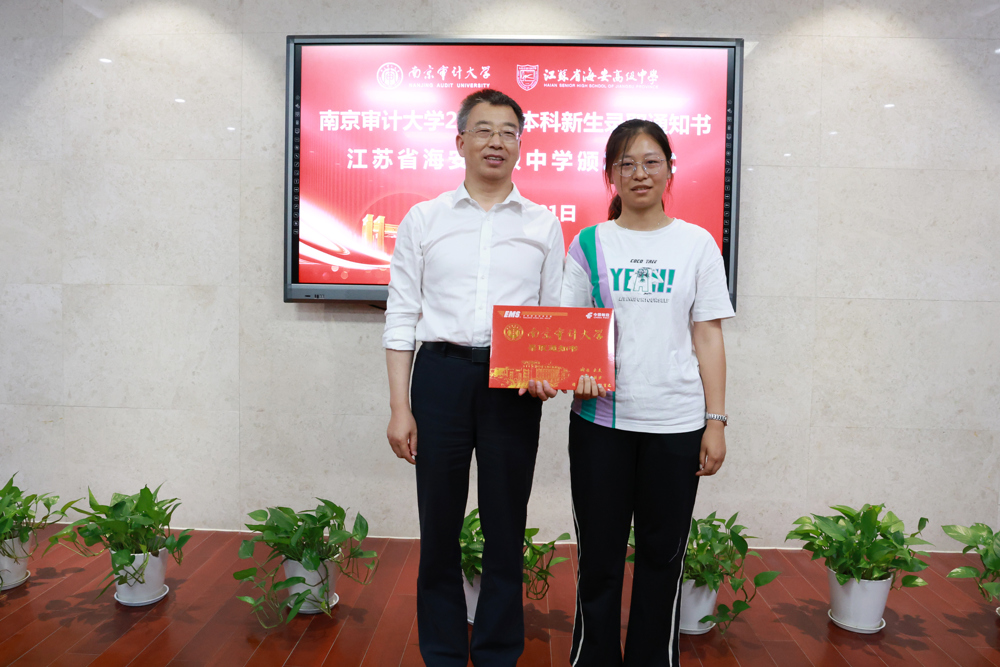 75309e9976b145b1af90c42013a5b7f7.jpg 75309e9976b145b1af90c42013a5b7f7.jpg