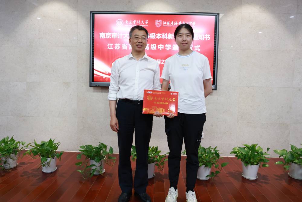 78360919258143e5a90e01cdce1da50d.jpg 78360919258143e5a90e01cdce1da50d.jpg