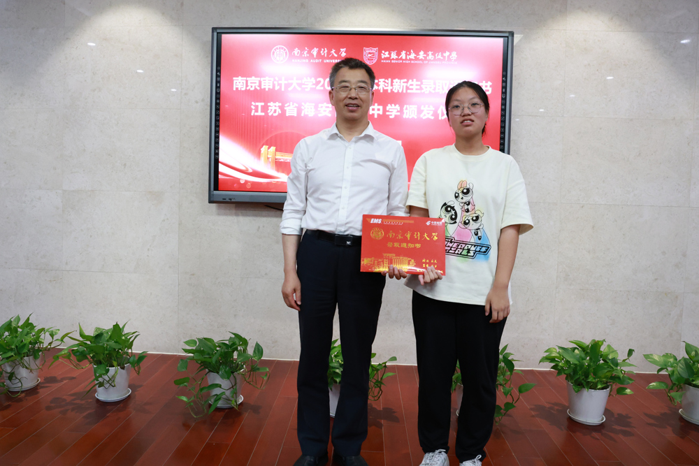 7de53ae82366406aadcd5107a240c010.jpg 7de53ae82366406aadcd5107a240c010.jpg