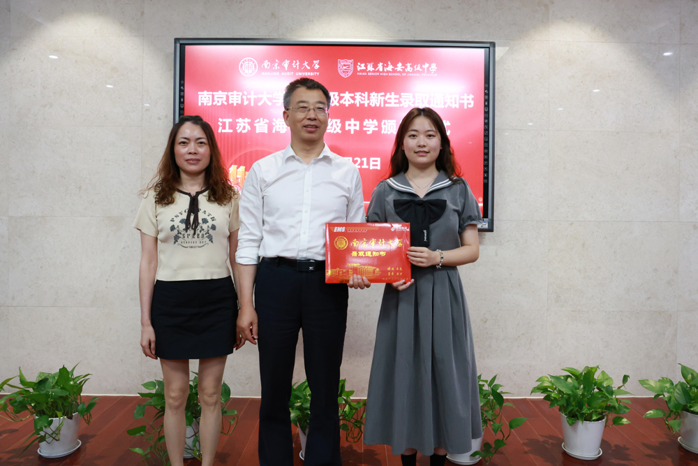 8018dc13ff6447e1b87bea7a5257e544.jpg 8018dc13ff6447e1b87bea7a5257e544.jpg