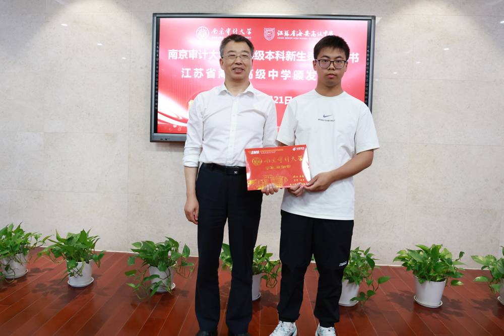 8925ac1b16474c91a9c1bbb775ef16cd.jpg 8925ac1b16474c91a9c1bbb775ef16cd.jpg