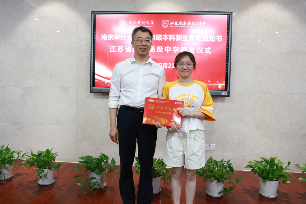 91bd69c95f4a447e83142b7aad78198b.jpg 91bd69c95f4a447e83142b7aad78198b.jpg