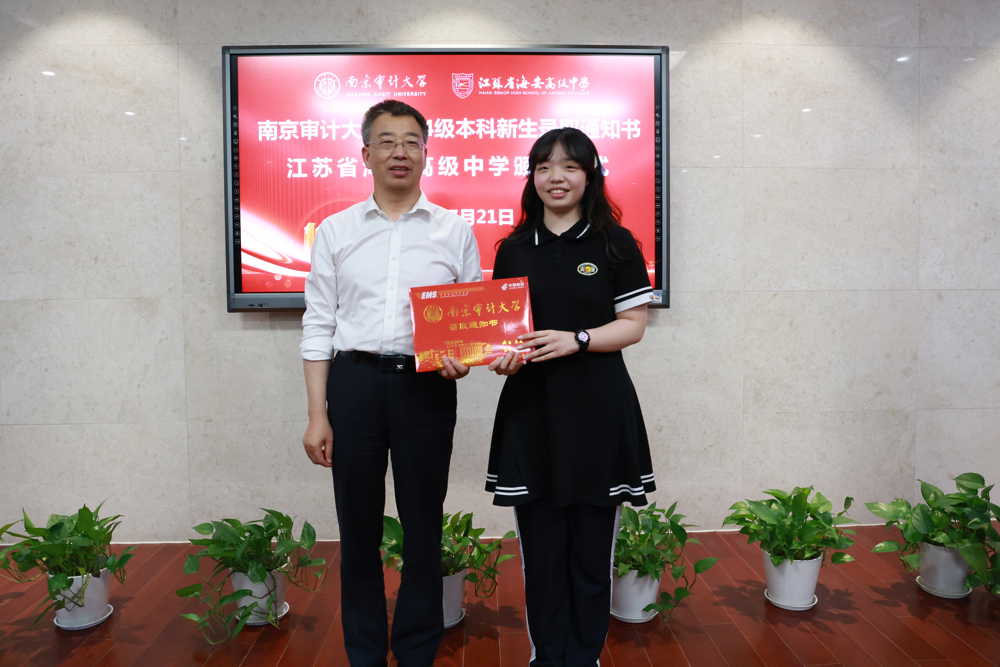 9606b5dd9c284a8f8b94db195c14ec41.jpg 9606b5dd9c284a8f8b94db195c14ec41.jpg