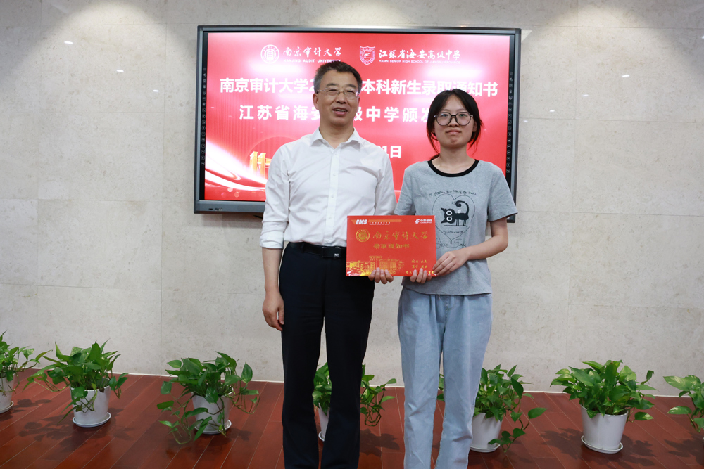 aaf408bb387744f7a212e38f1d30e5d7.jpg aaf408bb387744f7a212e38f1d30e5d7.jpg