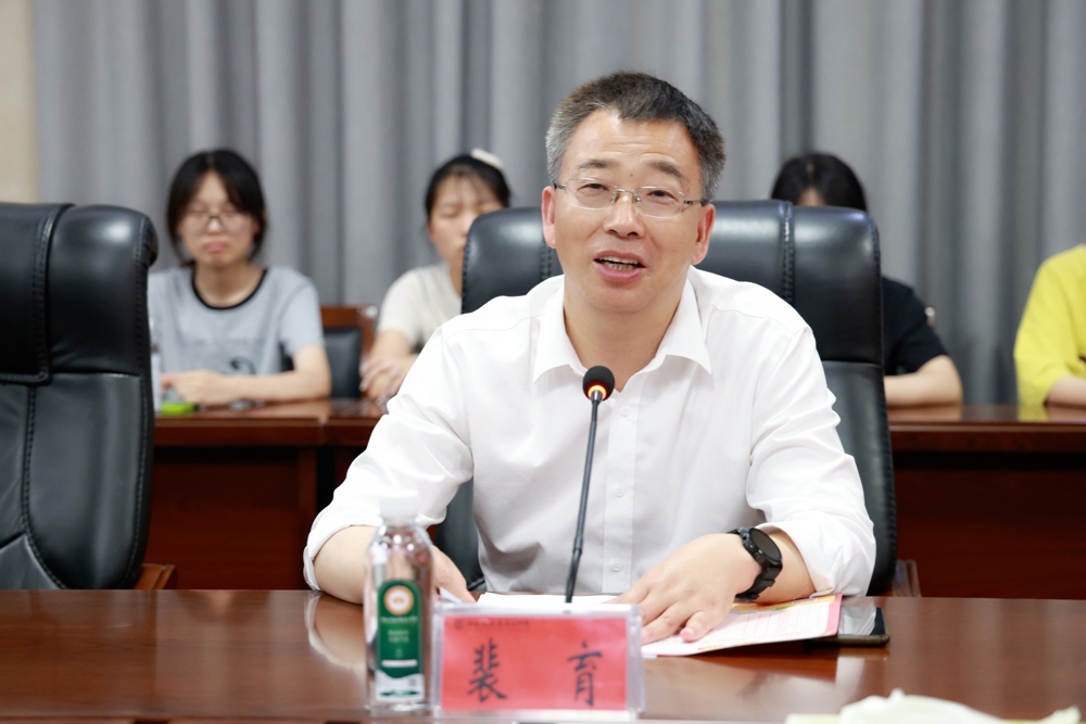 afe588c665ab44b5b0d20c65c04c5465.jpg afe588c665ab44b5b0d20c65c04c5465.jpg