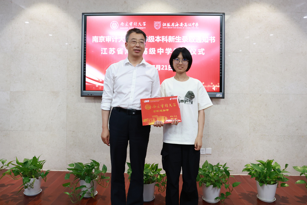 f902d317520c4a18b32e40d29f1667d3.jpg f902d317520c4a18b32e40d29f1667d3.jpg