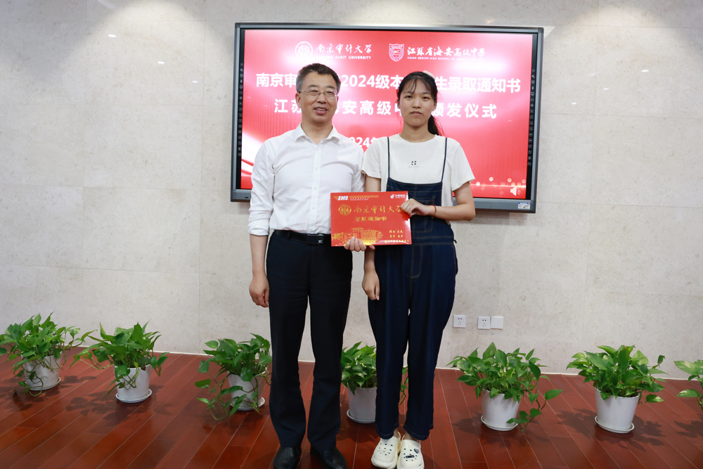 fb250daab36843e2b3508547feac36e0.jpg fb250daab36843e2b3508547feac36e0.jpg