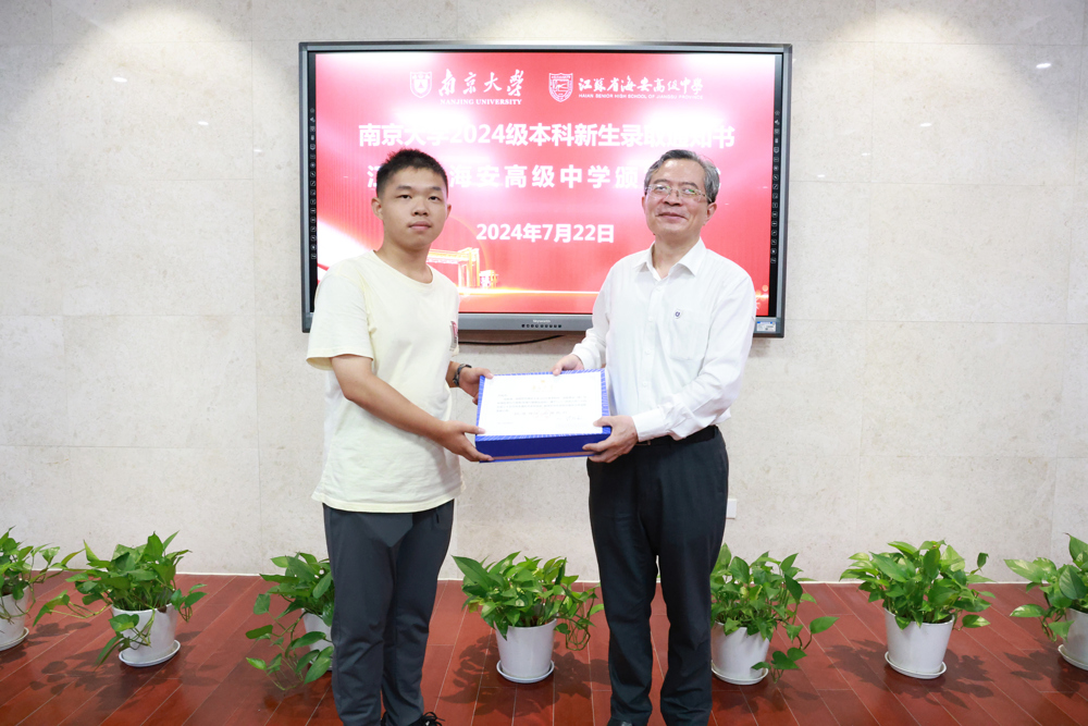 01897ff88b9d4ce2b727470ea32e8980.jpg 01897ff88b9d4ce2b727470ea32e8980.jpg