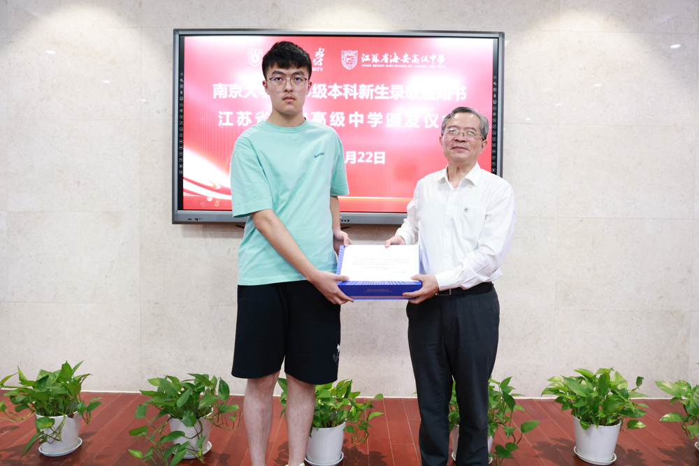 07e455ce6f0a4d54ba7d8ed8c783c154.jpg 07e455ce6f0a4d54ba7d8ed8c783c154.jpg