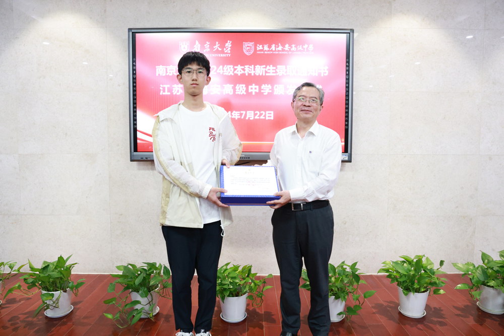 0d0da441f206433b985c1ed09d506234.jpg 0d0da441f206433b985c1ed09d506234.jpg