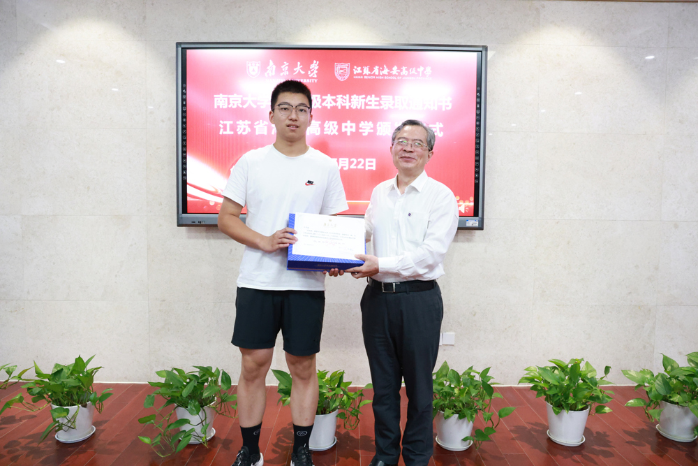 149f61332d924d638c0fdc262a4e697c.jpg 149f61332d924d638c0fdc262a4e697c.jpg