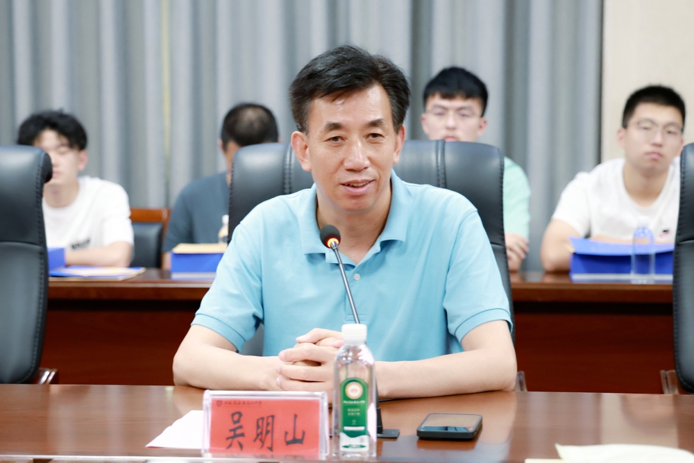 23eeda6d0a02434baf921481fac3d7d2.jpg 23eeda6d0a02434baf921481fac3d7d2.jpg