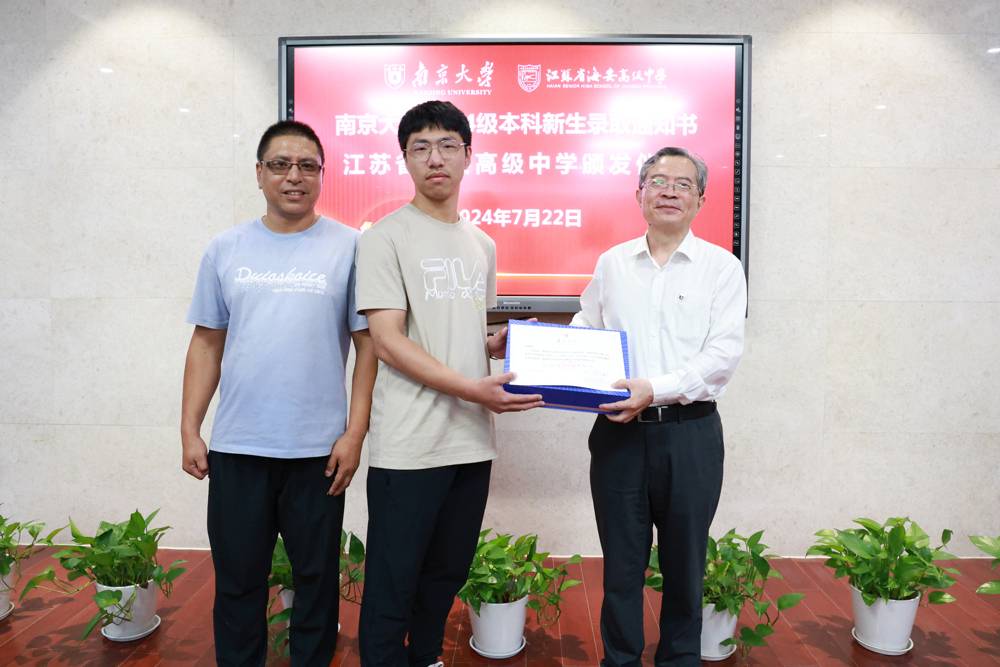 3f5c606b711a4cd7bd9ae1f9022028e7.jpg 3f5c606b711a4cd7bd9ae1f9022028e7.jpg