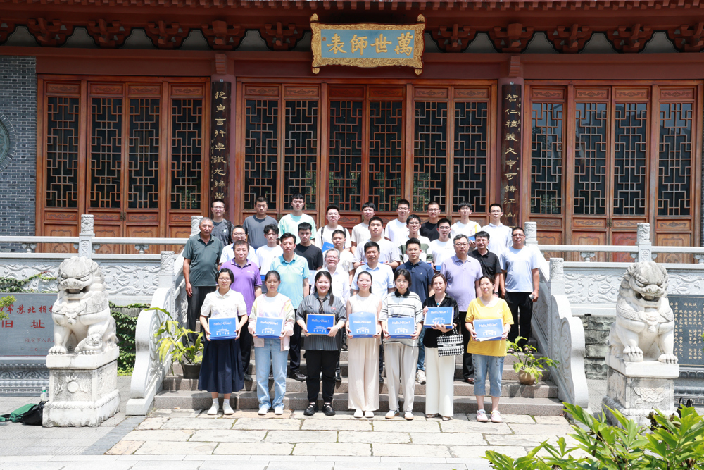 48df9b4cc746432faf39d602928a517b.jpg 48df9b4cc746432faf39d602928a517b.jpg