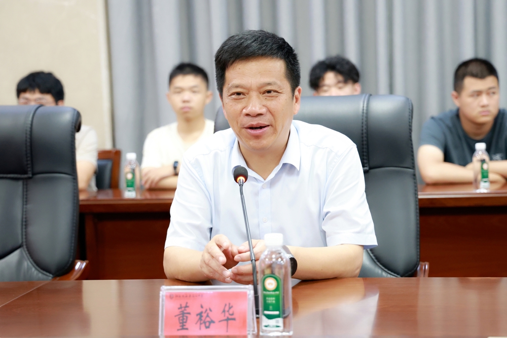 55ebd4119bab406e9d13b97a8abce94f.jpg 55ebd4119bab406e9d13b97a8abce94f.jpg