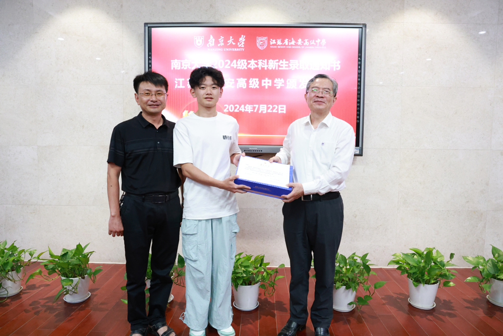 8a78562b8ff04d67b98e028fb8e78aa5.jpg 8a78562b8ff04d67b98e028fb8e78aa5.jpg