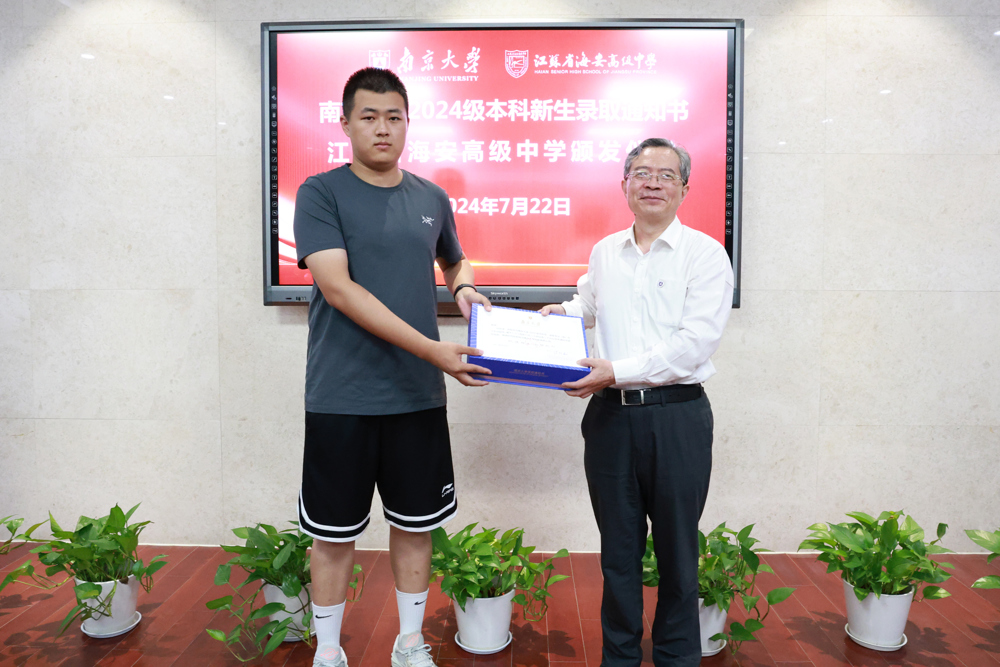 92ad967debdf4fa9abbab53ac709c8aa.jpg 92ad967debdf4fa9abbab53ac709c8aa.jpg